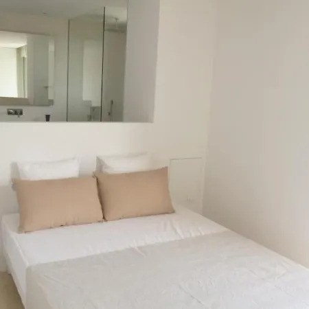 Cannes, 3 Pièces, 4 Personnes - Fr-1-470-48 Cannes
