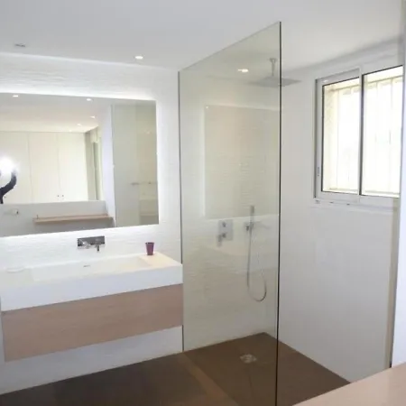 Appartamento Cannes, 3 Pièces, 4 Personnes - Fr-1-470-48